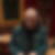 Photo de profil de Olivier Sentenac