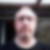 Photo de profil de Bernard Debailleul
