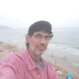 Photo de profil de Hafid Aitbachir