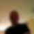 Photo de profil de Hervé Caille