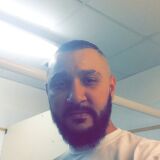 Photo de profil de Mounir Ouerfelli