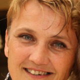 Photo de profil de Marie Claire Bigerel
