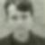 Photo de profil de Pierre Pichery
