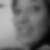 Photo de profil de Audrey Maigre