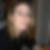 Photo de profil de Nathalie Riviere