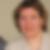Photo de profil de Carole Roussel