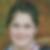 Photo de profil de Elodie Plouvin