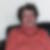 Photo de profil de Françoise Zigoulis