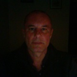 Photo de profil de Christophe Genty