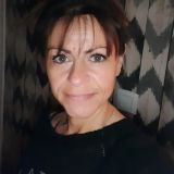Photo de profil de Virginie Grillo