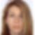 Photo de profil de Catherine Letesse