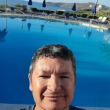Photo de profil de Frederic Pellegrin