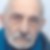 Photo de profil de Gerard Lenartowski