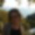 Photo de profil de Canlay Lucie