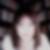 Photo de profil de Sabine Welter