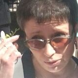 Photo de profil de Patricia Dimitrov Raytchev