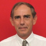 Photo de profil de Alain Michot