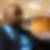 Photo de profil de Mohamed Mouetoukouenda