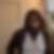 Photo de profil de Koumba Baradji