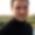 Photo de profil de Yvan Jacquemin