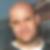 Photo de profil de Frédéric Proust