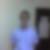 Photo de profil de Emmanuel Gaillet