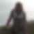 Photo de profil de Mireille Thiriet