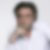 Photo de profil de Georges Le Forestier