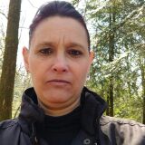 Photo de profil de véronique maury