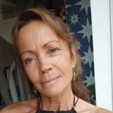 Photo de profil de Juliette Nègre