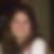 Photo de profil de Mélanie Bertholon