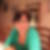 Photo de profil de Marie-Jose Hentsch