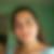 Photo de profil de Lucile Mazzapicchi