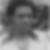 Photo de profil de Yvon Cléry