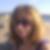 Photo de profil de Marie Benso