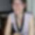 Photo de profil de Gaelle Guinchard
