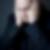 Photo de profil de Emmanuel Gibelin