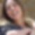 Photo de profil de Stephanie Sauvage