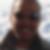 Photo de profil de Driss Elbassri