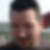 Photo de profil de David Janssens