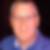 Photo de profil de Eric Charfe