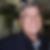 Photo de profil de Manceau Bernard