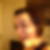 Photo de profil de Agathe Jamotte