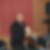 Photo de profil de Bruno Pivetta