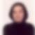 Photo de profil de Catherine Hoareau