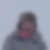 Photo de profil de Frederique Fourcart