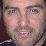 Photo de profil de David Barthe