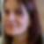 Photo de profil de Roselyne Rocacher