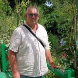 Photo de profil de Lionel Follin