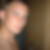 Photo de profil de Franck Picard